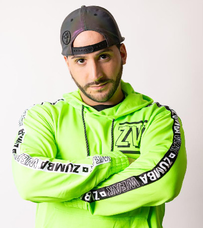 Italo Kiev
