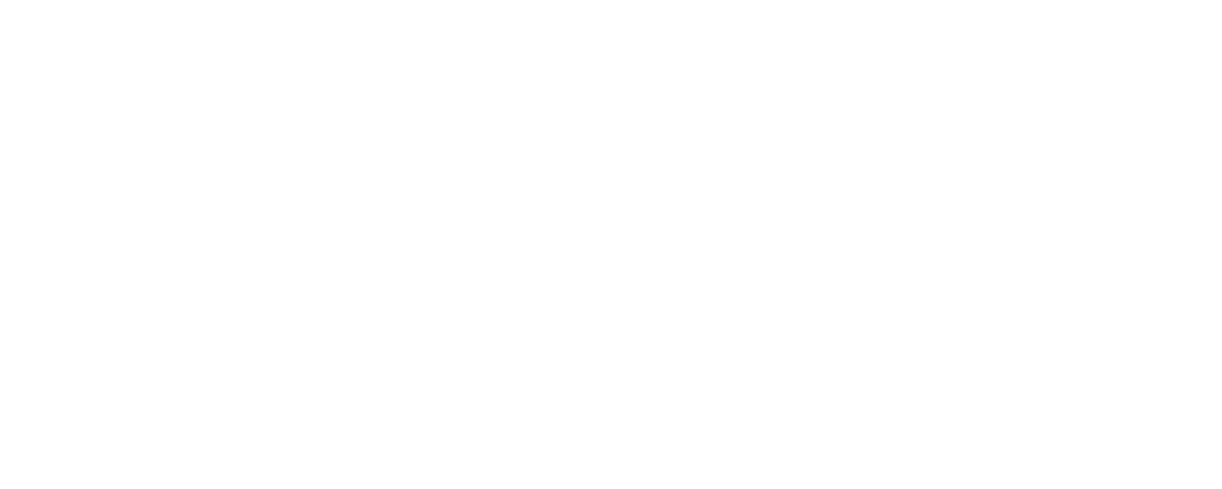 CardioFest20205